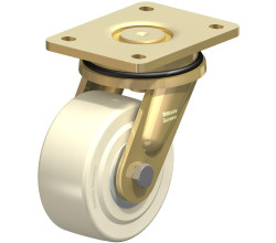 BÁNH XE BLICKLE LS-GSPO 125K